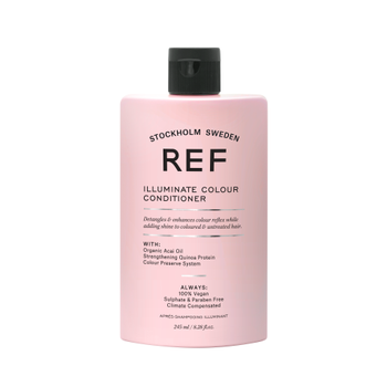 Odżywka do włosów Ref Illuminate Colour Conditioner 245 ml (7350016784771)