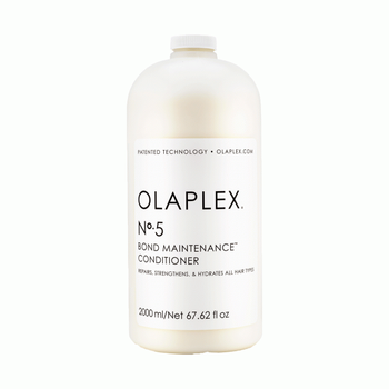 Balsam do włosów Olaplex - Bond Maintainance Conditioner N5 2000 ml (896364002565)