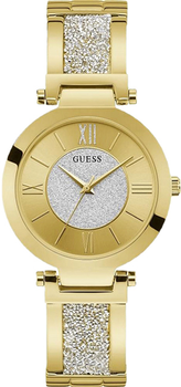 Женские часы Guess Aurora W1288L2