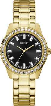 Женские часы Guess GW0111L2