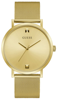 Женские часы Guess Supernova GW0248G2