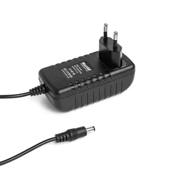 Блок питания 3000mAh DC 9V штекер 5,5 мм * 2,5 мм SW-2093 MastAK
