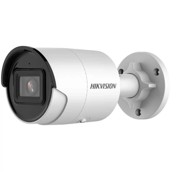 IP відеокамера 6Мп Hikvision DS-2CD2063G2-I (2.8 мм)