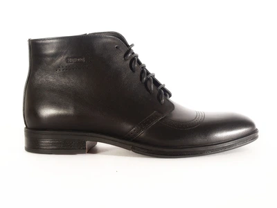 Черевики IKOS 3640-1 41