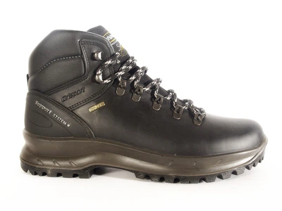 Черевики GRISPORT 13205D27 40
