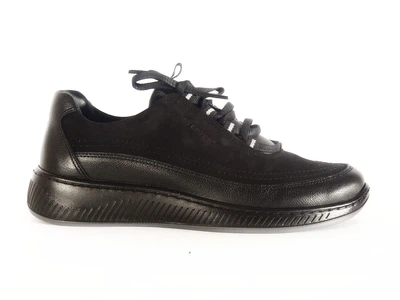 Туфлі STEPTER 8347-2 36