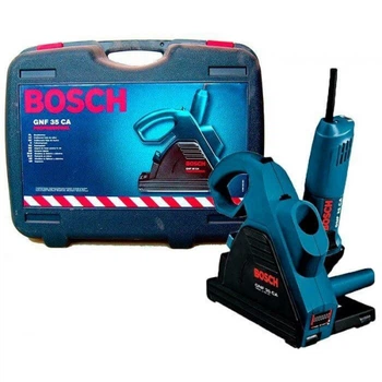 Штроборіз Bosch GNF 35 СA Professional (0601621708)