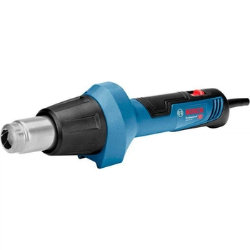 Фен технический Bosch Professional GHG 20-60 (06012A6400)