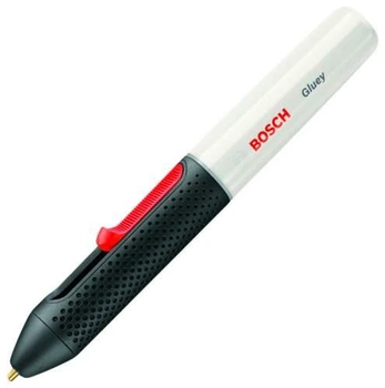 Клейова ручка Bosch Gluey Marshmallow (06032a2102)