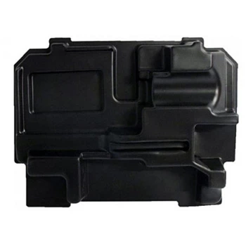 Вкладыш в MakPac Makita (837648-3)