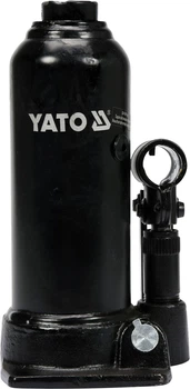 Домкрат YATO YT-1702