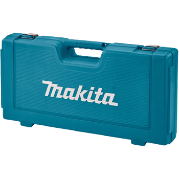 Пластмассовый кейс для сабельной пилы Makita (821662-9)