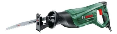 Сабельная пила Bosch PSA 700E (06033A7020)