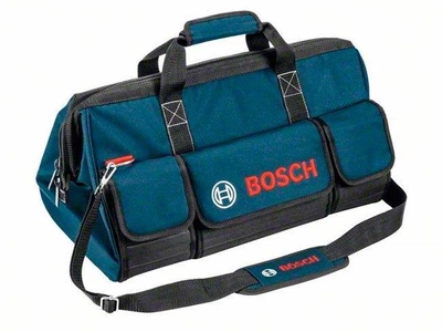 Сумка для інструментів Bosch, 40 л (1600A003BJ)
