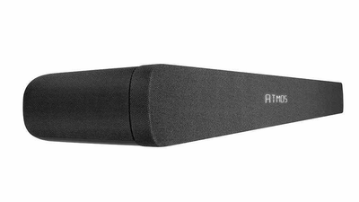 Саундбар TCL TS8111 (260W 2.1 Dolby Atmos)