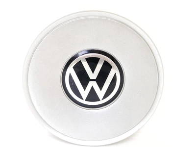 Колпачок заглушка на диски Volkswagen 3BO601149