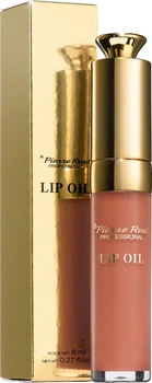 Масло для губ Pierre Rene Professional Lip Oil №03 Pinkish Beige 8 мл (3700467848241)
