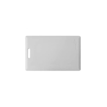 Карточка ZKTeco ID card (long range)