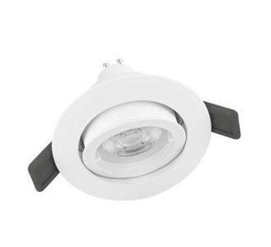 Osram Светильник-спот Spot Kit LEDr PAR16 7W/4000K DIM