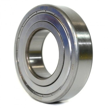 Подшипник SKF 306 zz для стиральной машины (30x72x19)