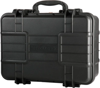Кейс защитный Vanguard Supreme 40F (DAS301015)