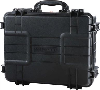 Кейс защитный Vanguard Supreme 46F (DAS301014)