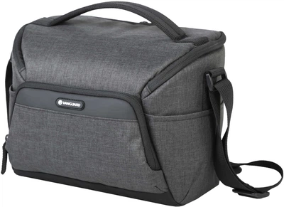 Сумка Vanguard Vesta Aspire 25 Gray (VGVESTA_ASPIRE25_GY)