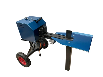 Дроворуб TIREX MINI