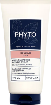 Balsam do włosów Phyto Colour Conditioner 175 ml (3701436915735)
