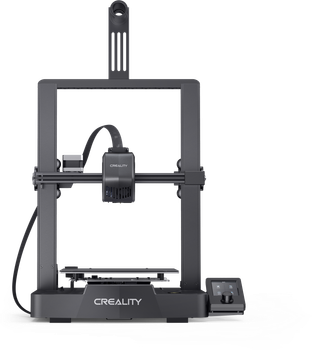 3D-принтер Creality Ender 3 V3 SE (CRE-1001020514)