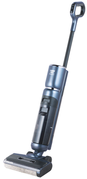 Акумуляторний пилосос THOMAS AQUA FLOORCLEANER CORDLESS PLUS
