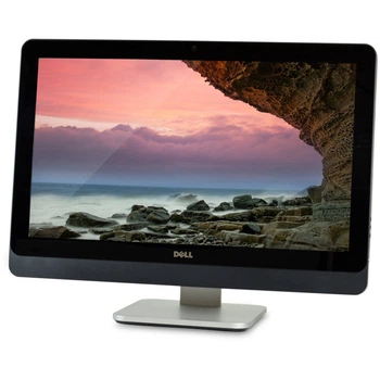 Моноблок Dell Optiplex 9020 AIO 23" IPS 1920x1080 (Core i5-4570S/8GB/SSD240Gb) Б/В