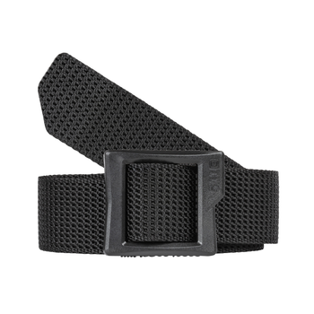 Ремінь 5.11 Tactical 1.5 TDU Low Pro Belt Black L (56514-019)