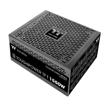 Блок живлення Thermaltake Toughpower TF1 1550W