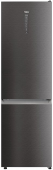 Двокамерний холодильник Haier HDW3620DNPD
