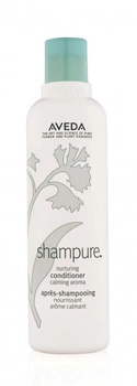 Кондиціонер для волосся Aveda Shampure Nurtuting Conditioner 250 мл (18084998083)