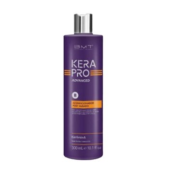 Odżywka do włosów Kerapro Advanced Conditioner 300 ml (7750075047136)