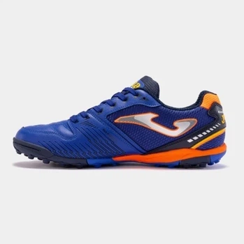 Сороконіжки Joma DRIBLING DRIW2304TF 41