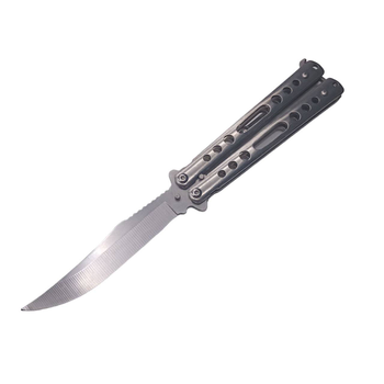 нож складной Bech 2161 (t9006-2)