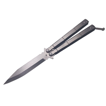 нож складной Bech 248 (t9010-2)