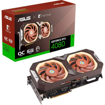 Видеокарты GeForce RTX 4080 купить в Киеве: цена, отзывы, продажа | ROZETKA