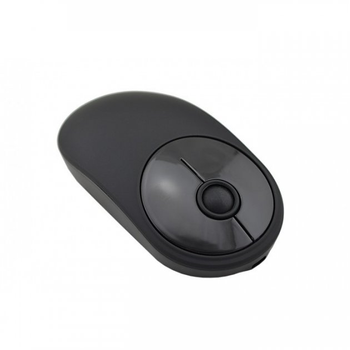 Беспроводная мышка UKC MOUSE 150 Black