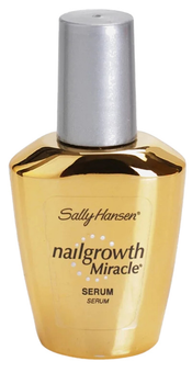 Serum do paznokci Sally Hansen Nailgrowth Miracle Growth Treatment 13.3 ml (74170451030)