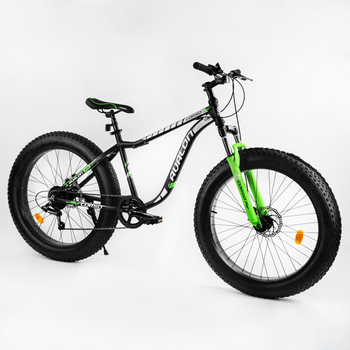 Thriller fat store bike price