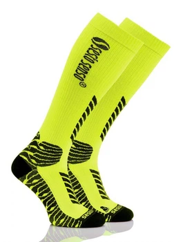 Спортивные женские носки Sesto Senso 35-38 (od00046987)