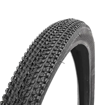 Покрышка 27.5x2.10 (52-584) Kenda K1162, black, 30tpi