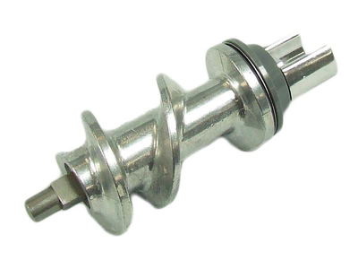 Шнек для кухонного комбайна Kenwood KW715988