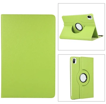 Чохол 360 на планшет Xiaomi Mi Pad 5 / 5 Pro (11'') green