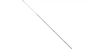 Вершинка Favorite White Bird TIP WBR1-732L-T 2.19m 3-12g Fast,1693.36.04