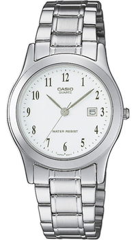 Женские часы Casio LTP-1141PA-7BEG